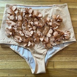 Kortni Jean 3D bottoms